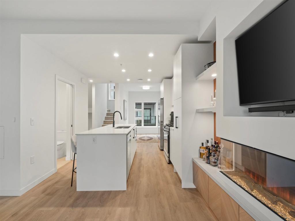 Listing Image for R3111724