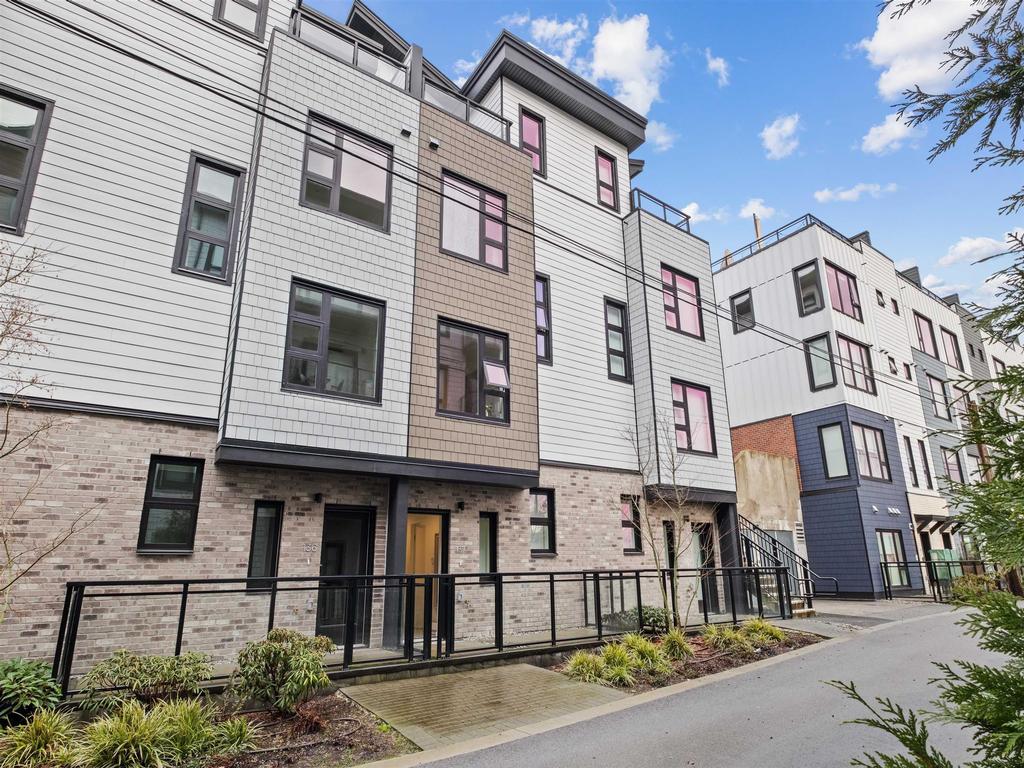 Listing Image for R3111724