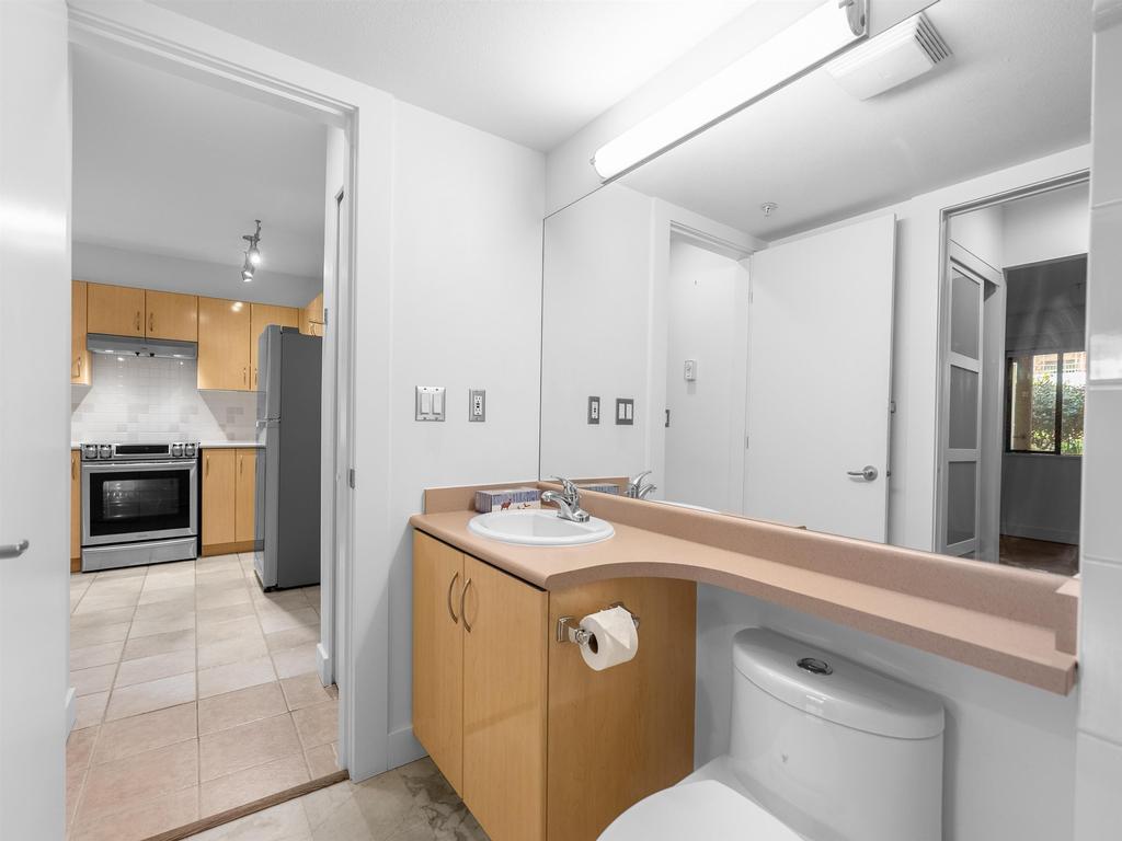 Listing Image for R3111728