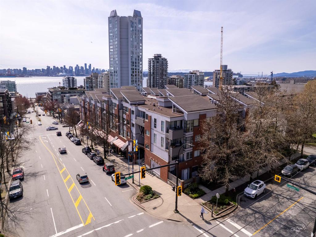 Listing Image for R3111728