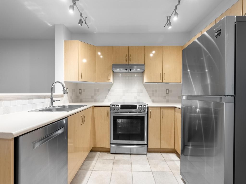 Listing Image for R3111728