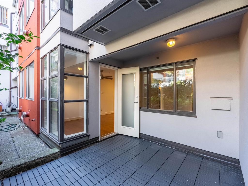 Listing Image for R3111728