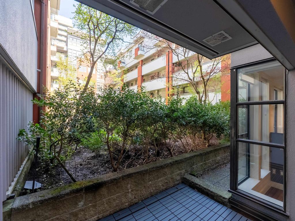 Listing Image for R3111728