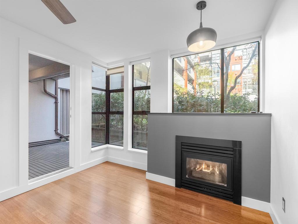 Listing Image for R3111728