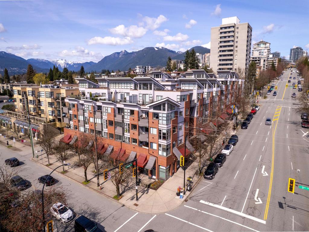 Listing Image for R3111728