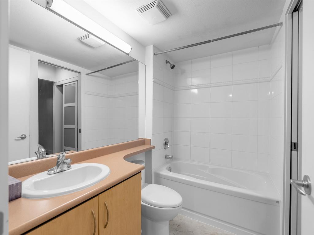 Listing Image for R3111728