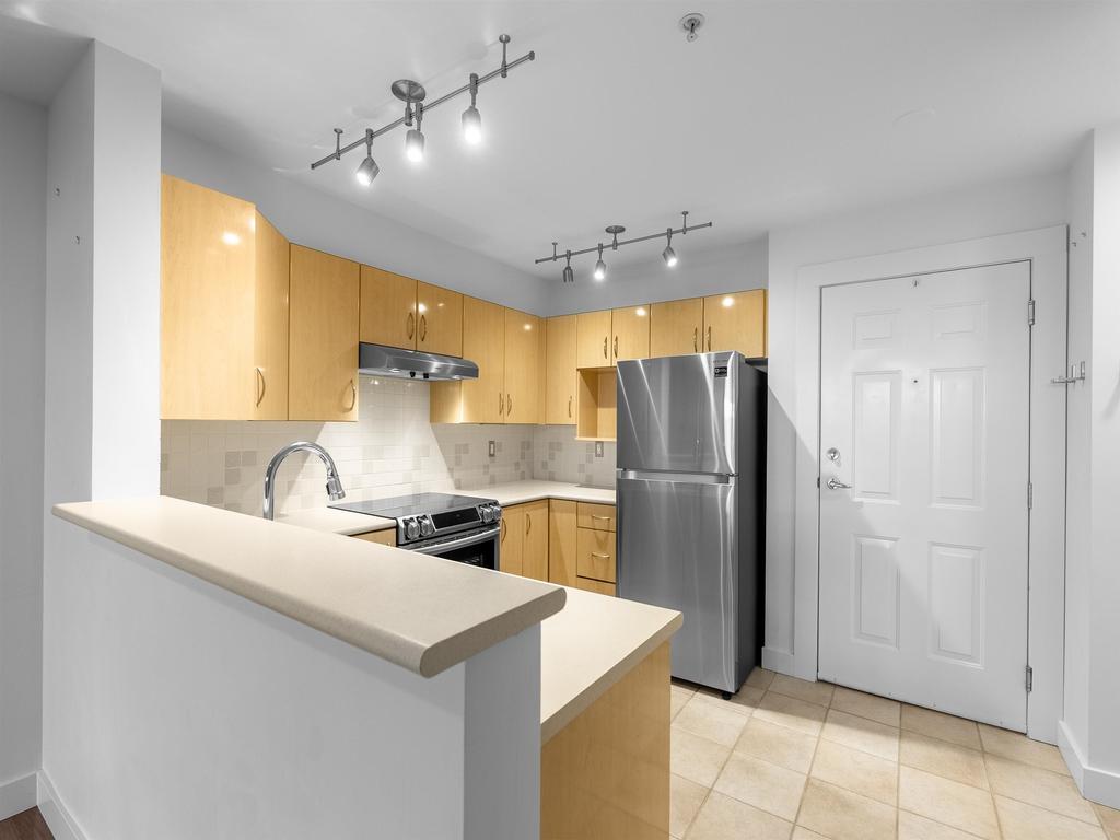 Listing Image for R3111728