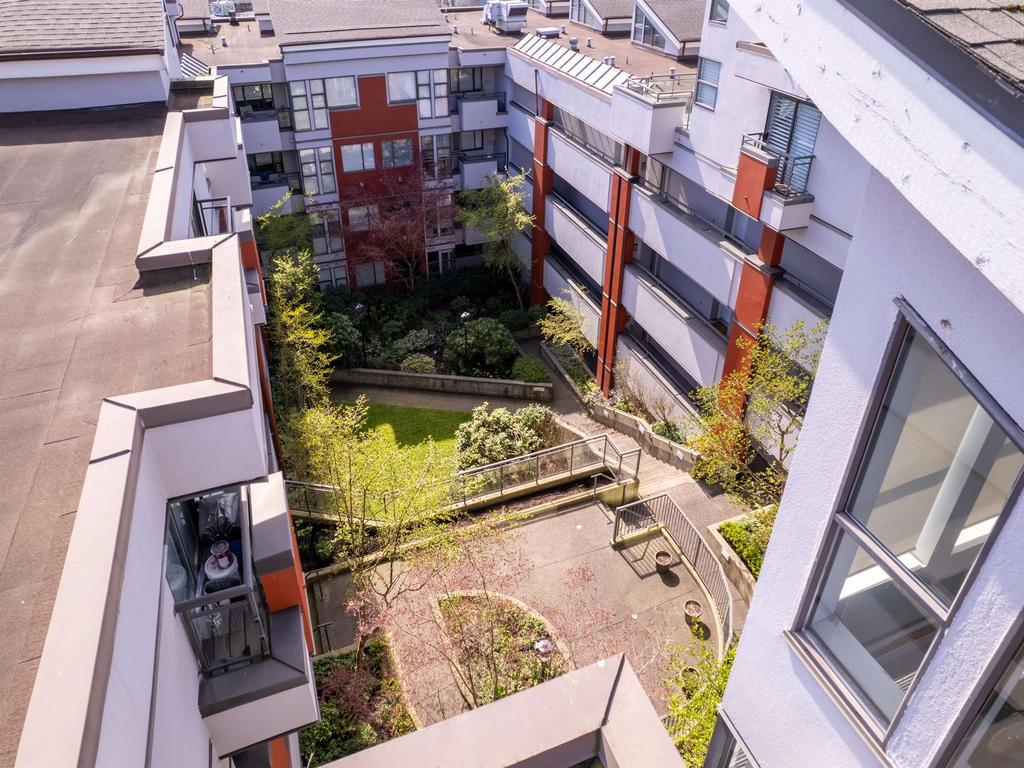 Listing Image for R3111728