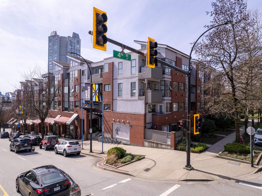 Listing Image for R3111728