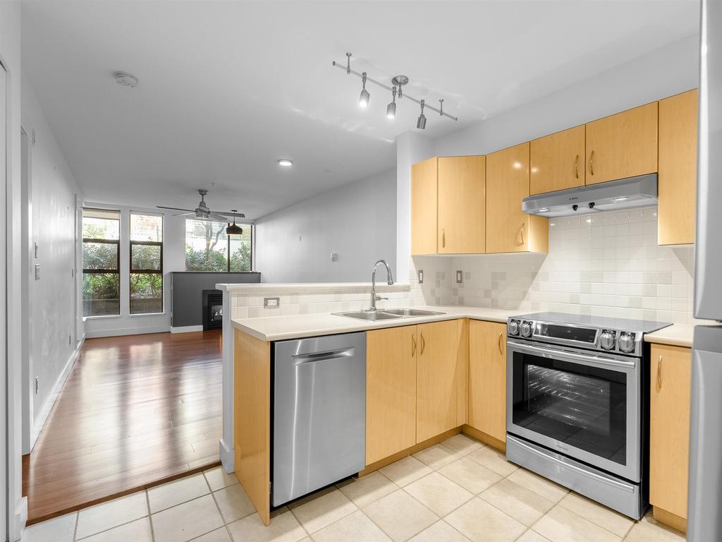 Listing Image for R3111728