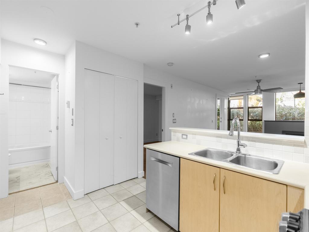 Listing Image for R3111728