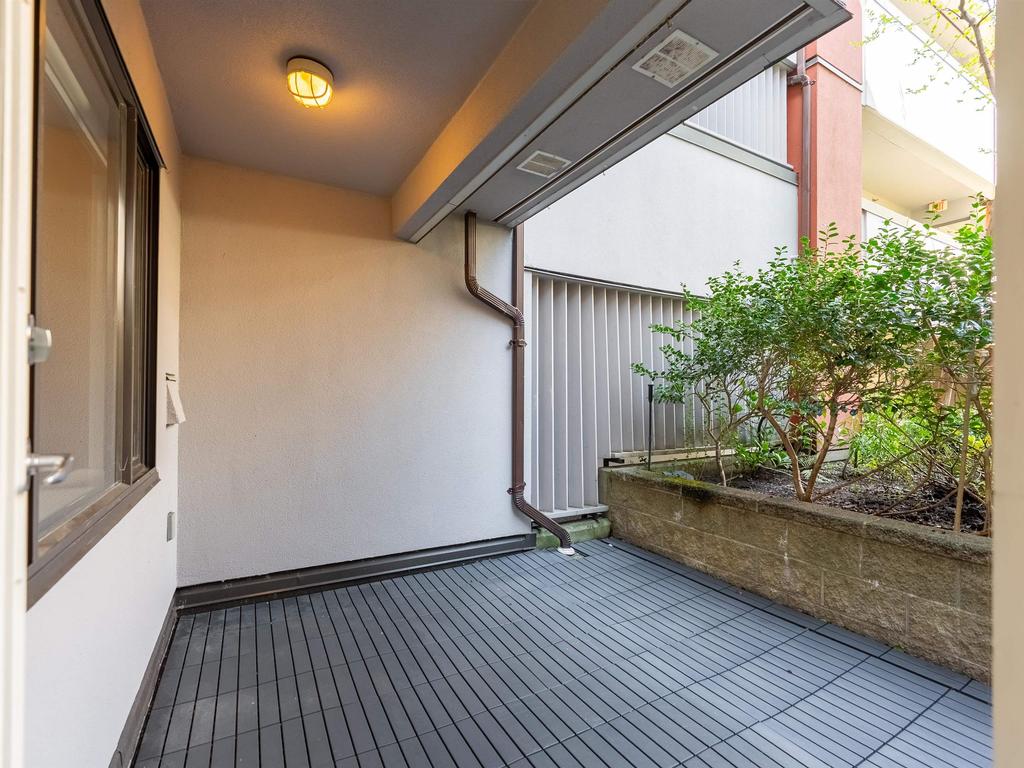 Listing Image for R3111728