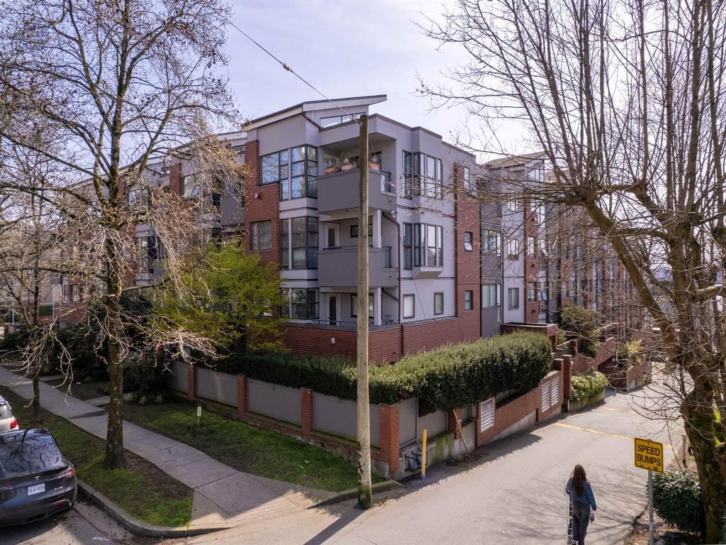 Listing Image for R3111728