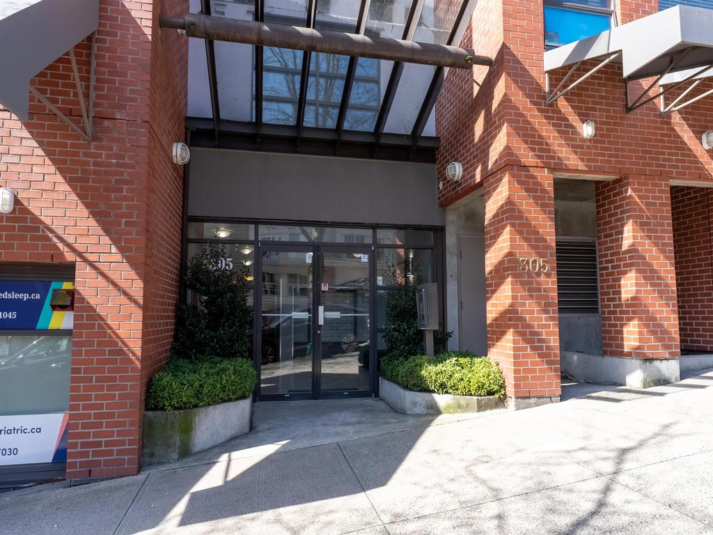 Listing Image for R3111728