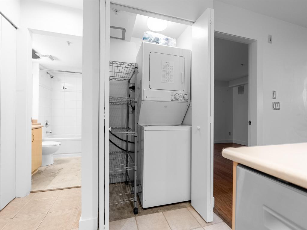 Listing Image for R3111728