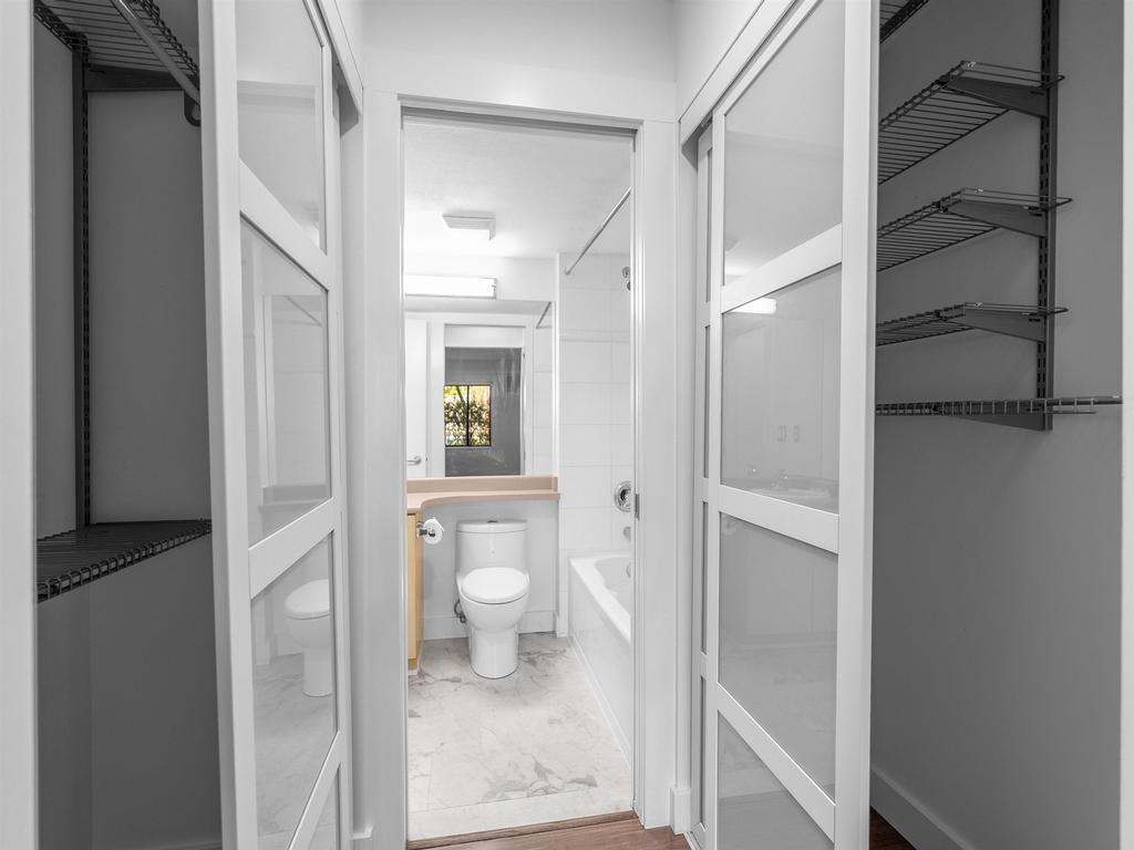 Listing Image for R3111728