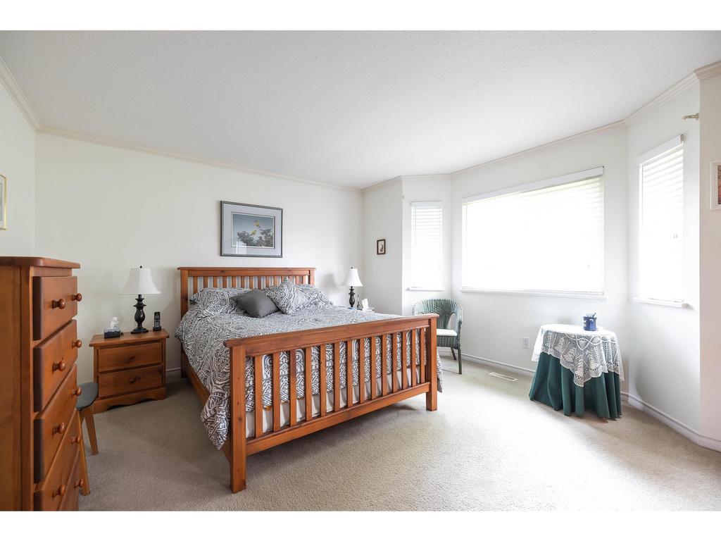 Listing Image for R3111740