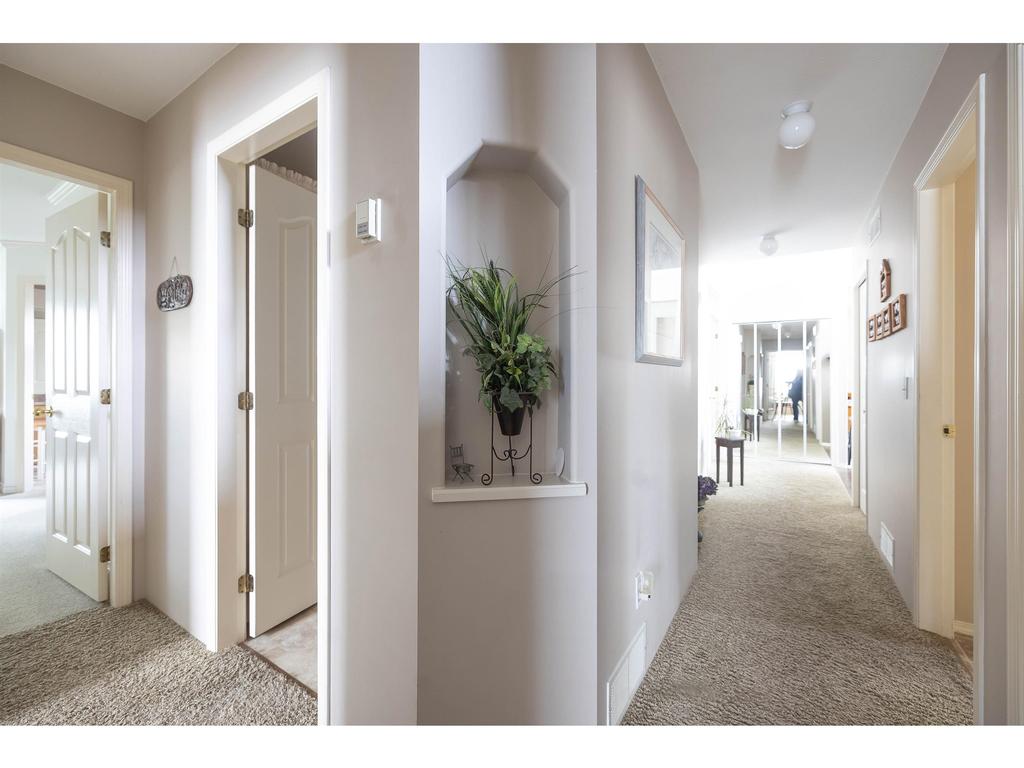 Listing Image for R3111740