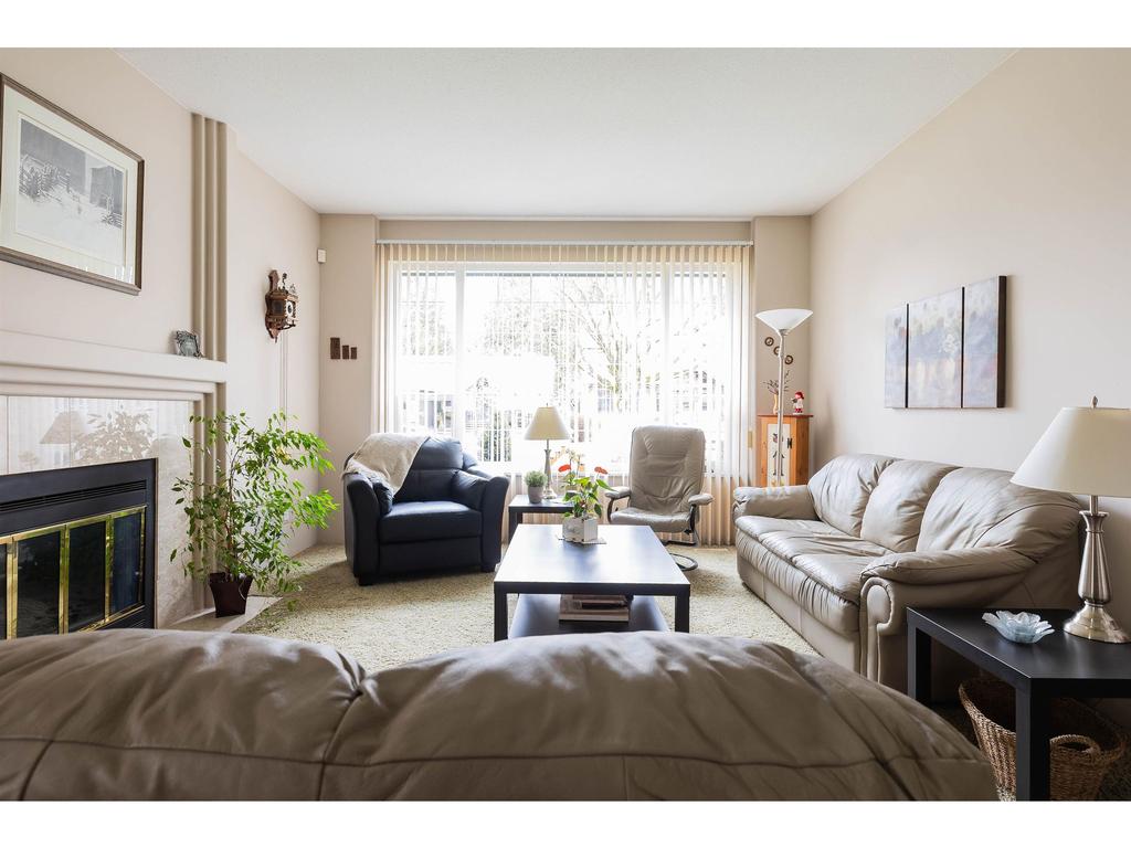 Listing Image for R3111740