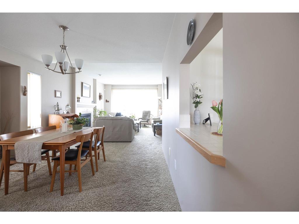 Listing Image for R3111740