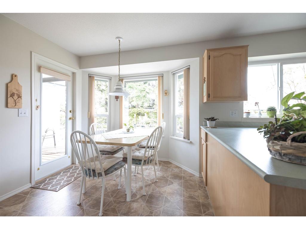 Listing Image for R3111740