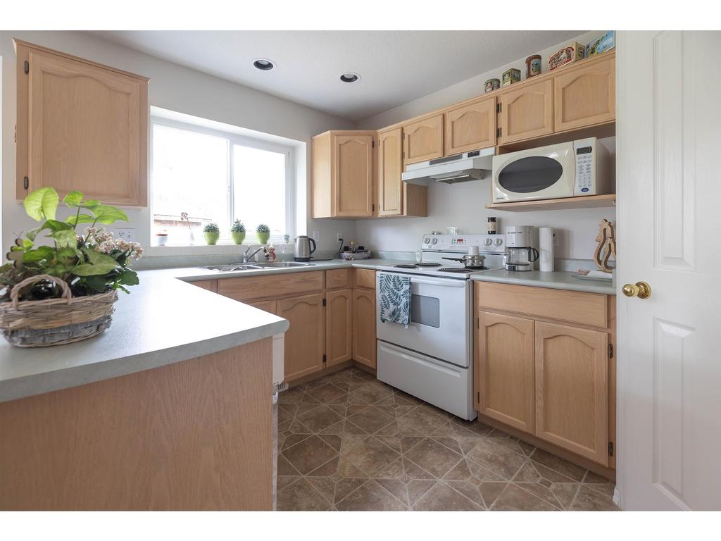 Listing Image for R3111740