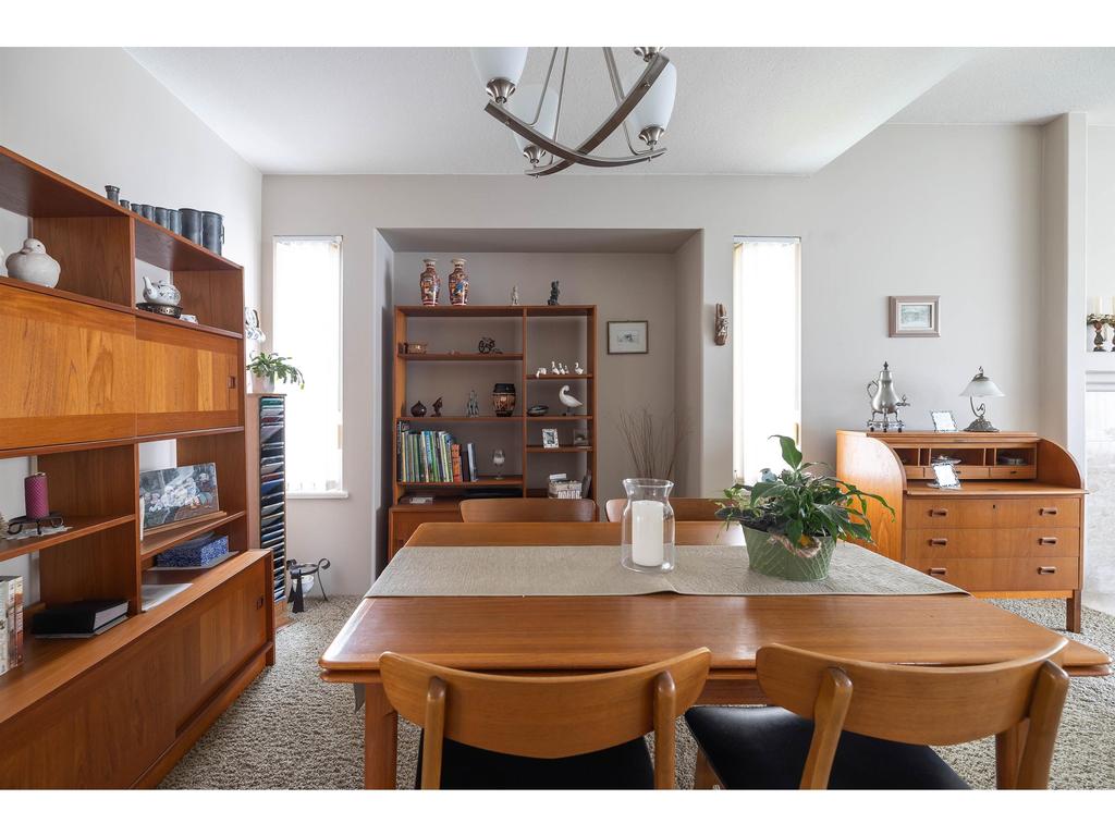 Listing Image for R3111740