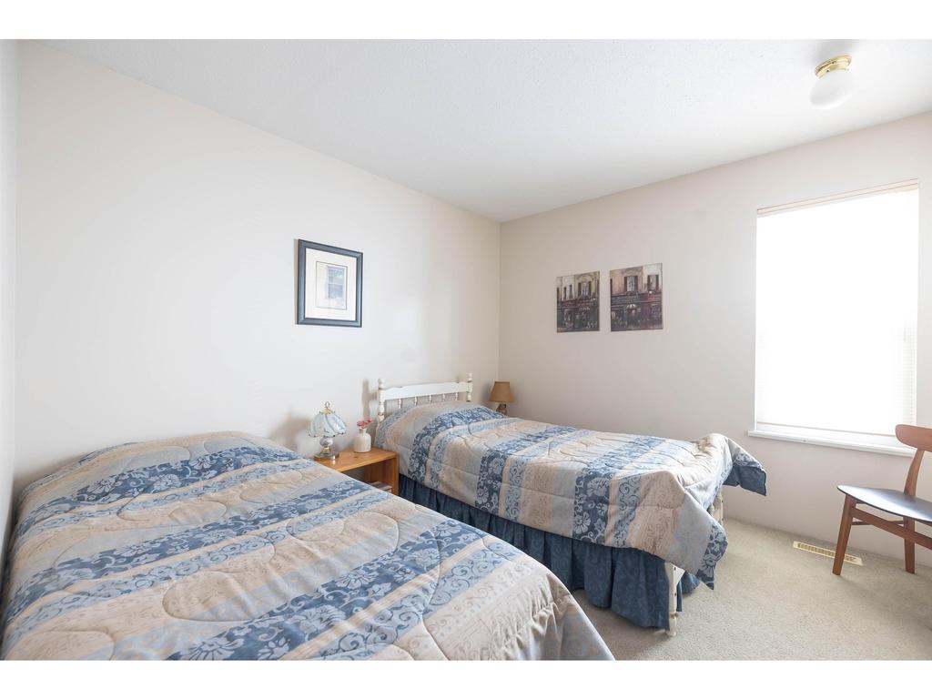 Listing Image for R3111740