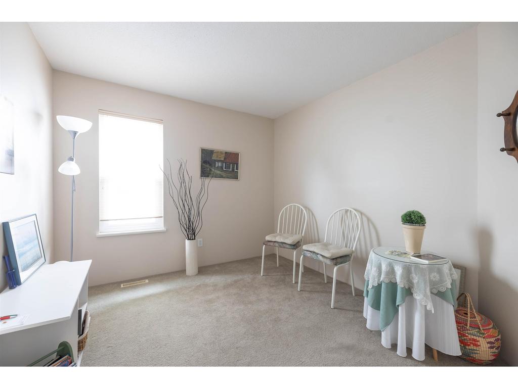 Listing Image for R3111740