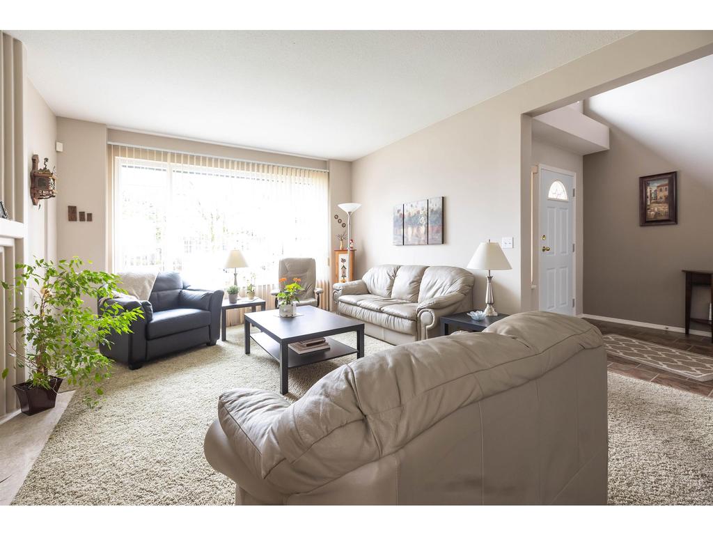 Listing Image for R3111740
