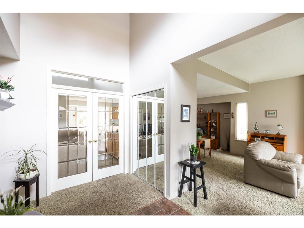 Listing Image for R3111740