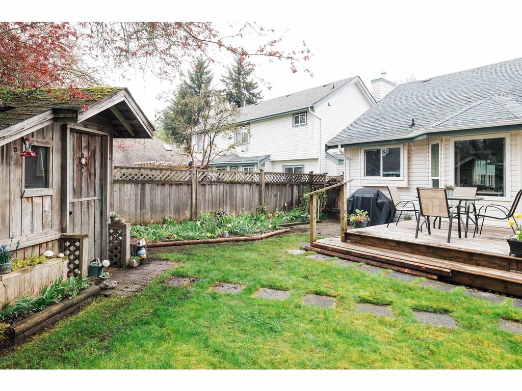 Listing Image for R3111740