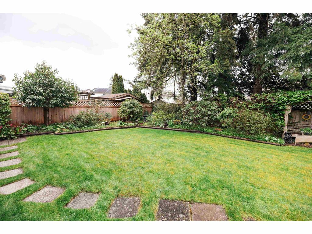 Listing Image for R3111740