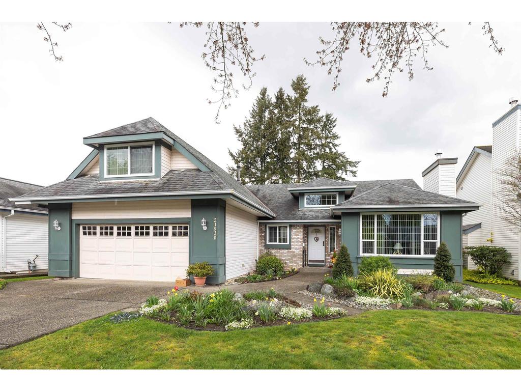 Listing Image for R3111740