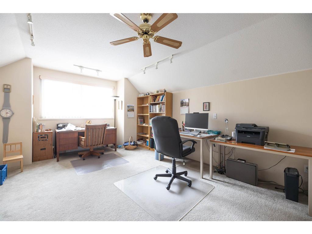 Listing Image for R3111740