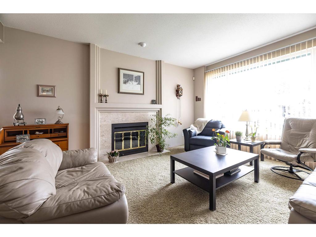 Listing Image for R3111740