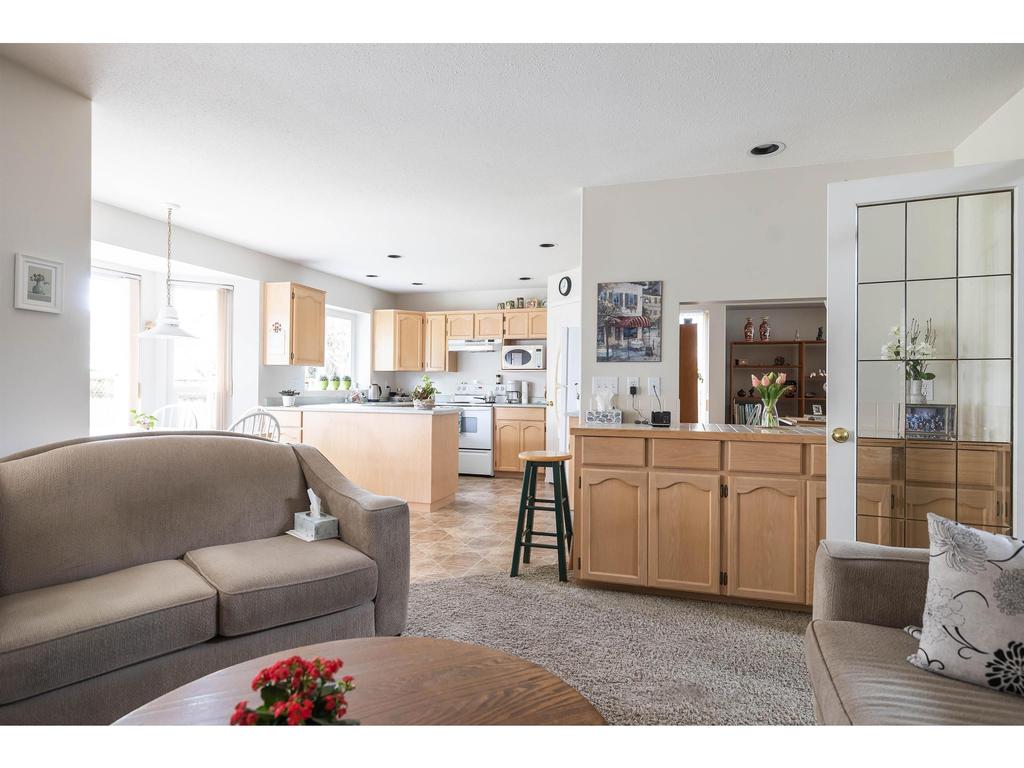 Listing Image for R3111740