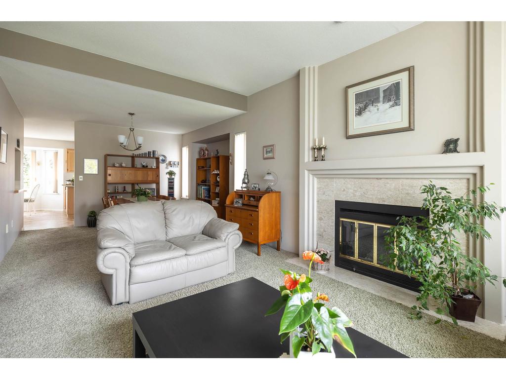 Listing Image for R3111740