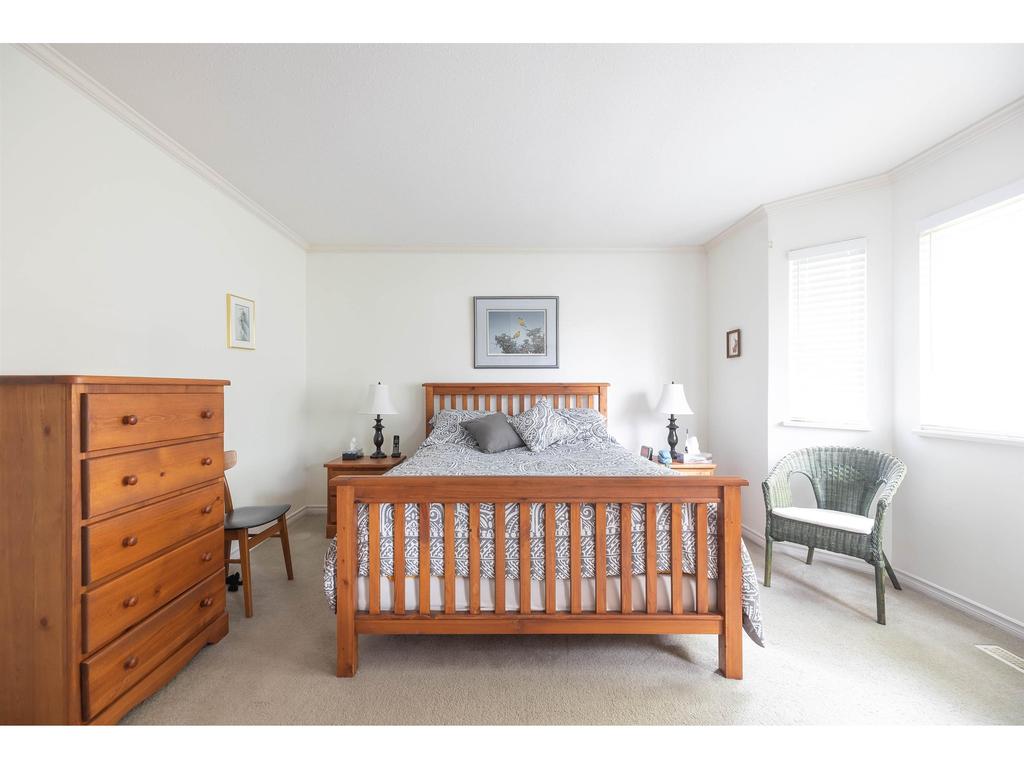 Listing Image for R3111740