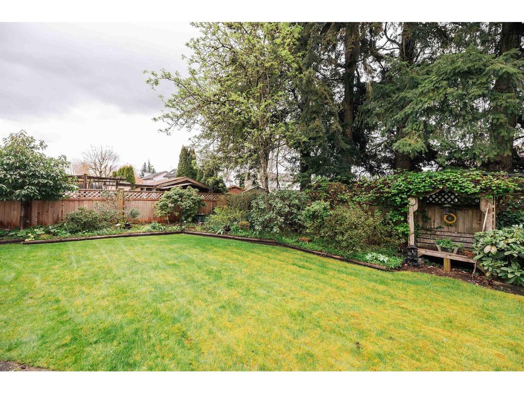 Listing Image for R3111740