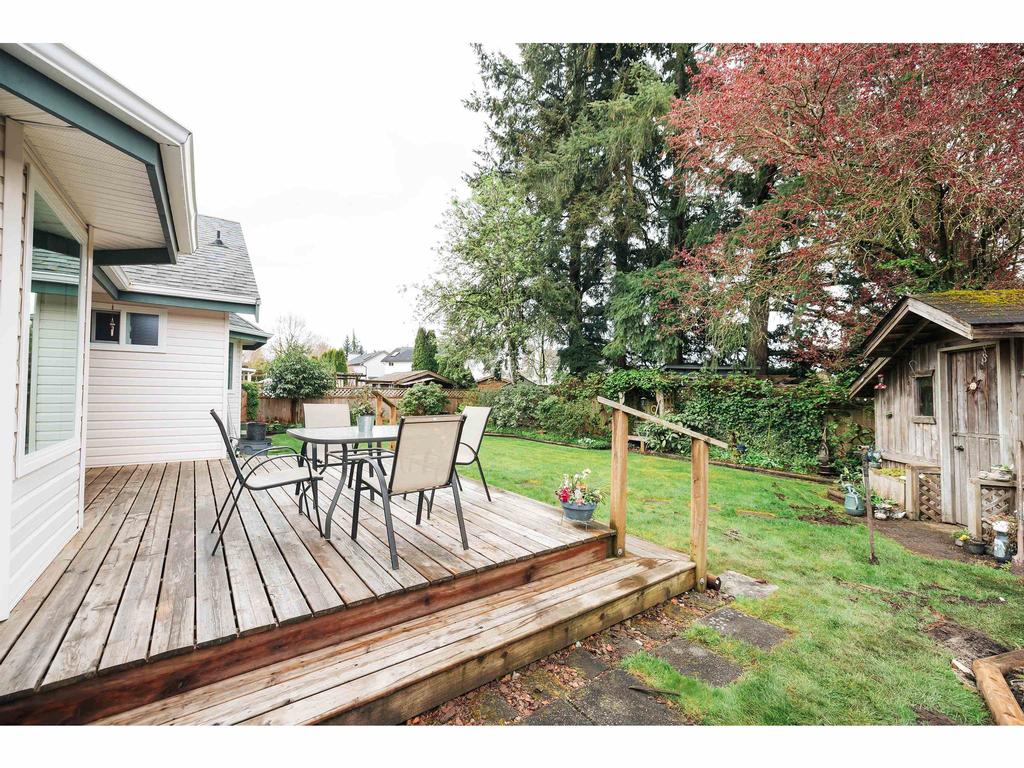 Listing Image for R3111740