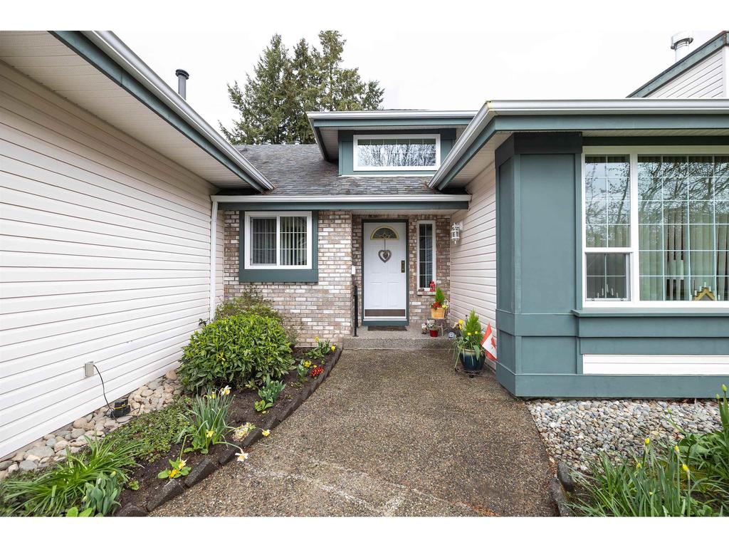 Listing Image for R3111740
