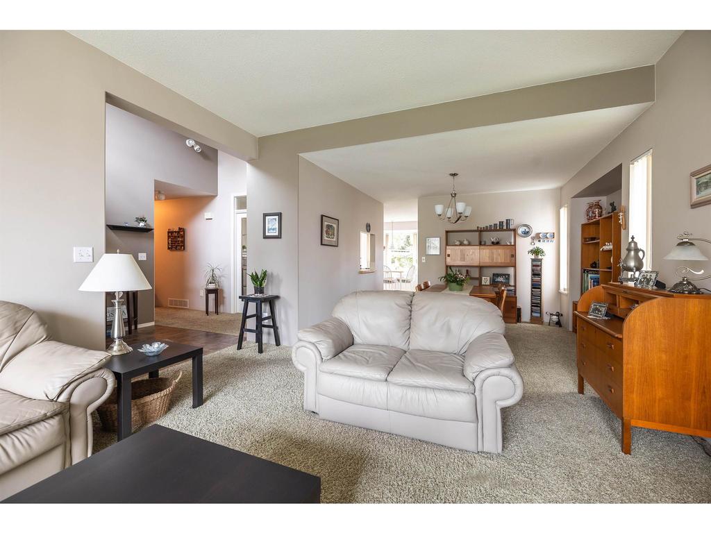Listing Image for R3111740