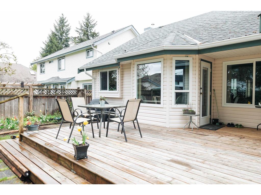 Listing Image for R3111740