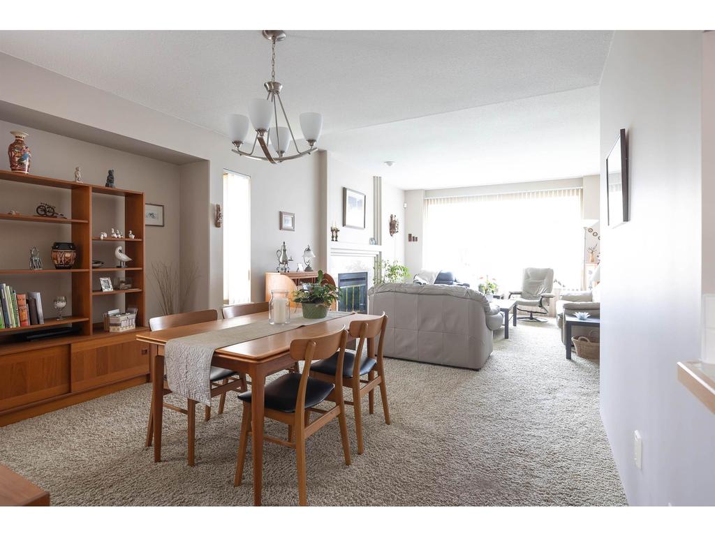 Listing Image for R3111740