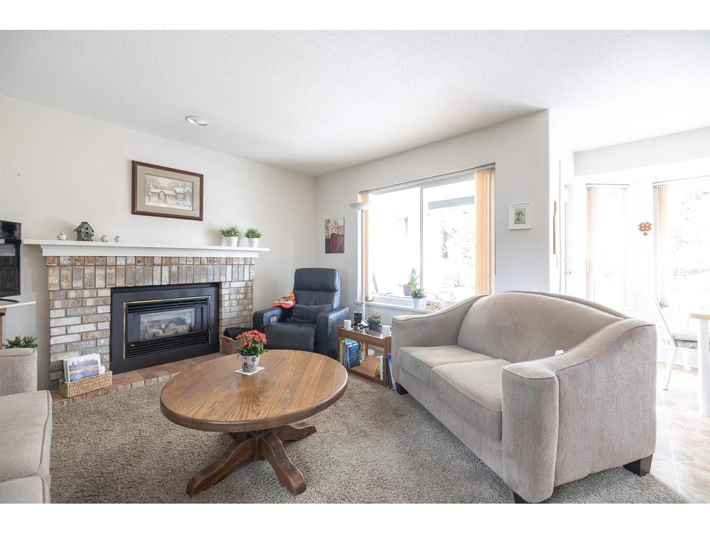 Listing Image for R3111740