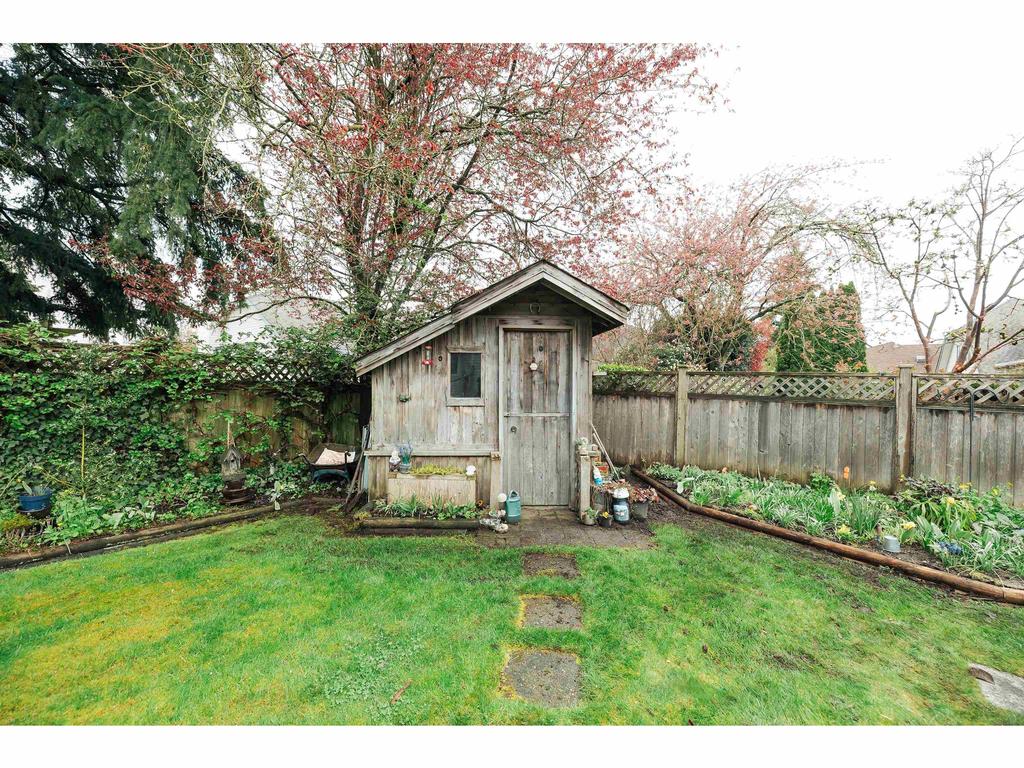 Listing Image for R3111740