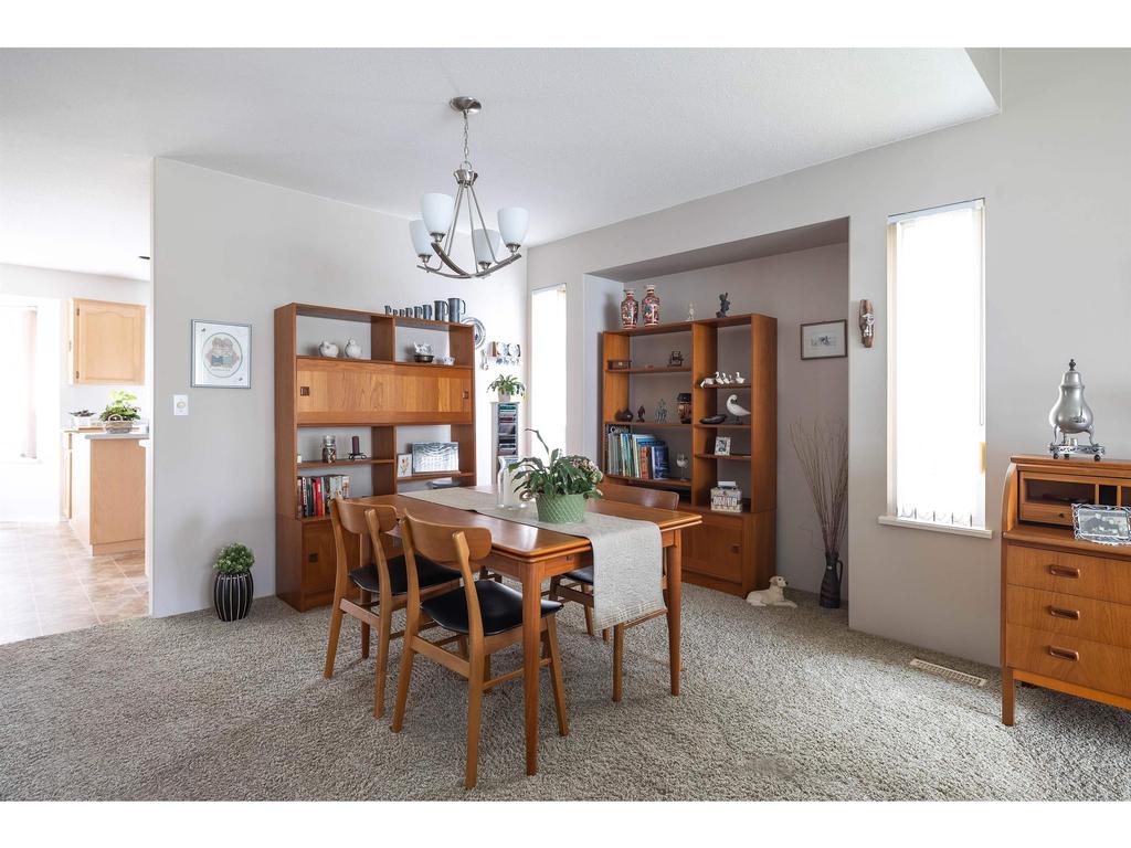 Listing Image for R3111740