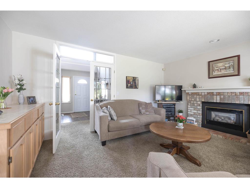 Listing Image for R3111740