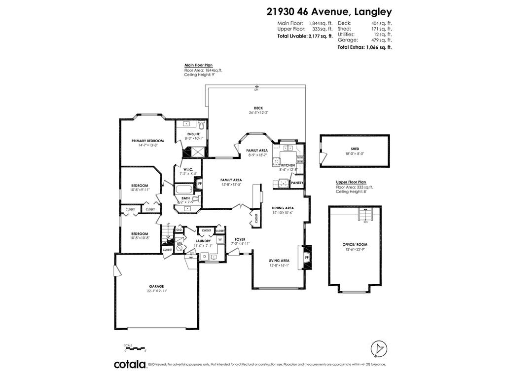 Listing Image for R3111740